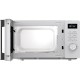 Микроволновая печь Gorenje MO20A3WH Микроволновая печь Gorenje MO20A3WH