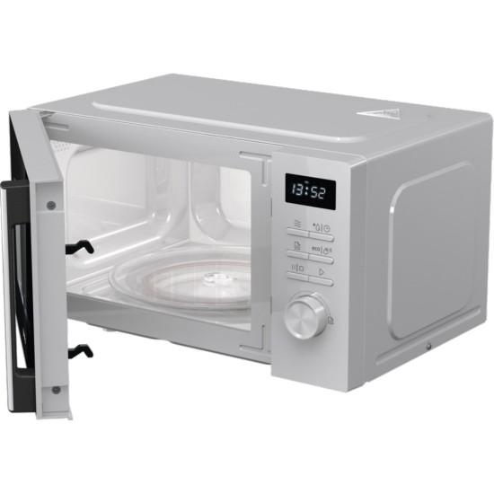 Микроволновая печь Gorenje MO20A3WH Микроволновая печь Gorenje MO20A3WH