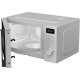 Микроволновая печь Gorenje MO20A3WH Микроволновая печь Gorenje MO20A3WH