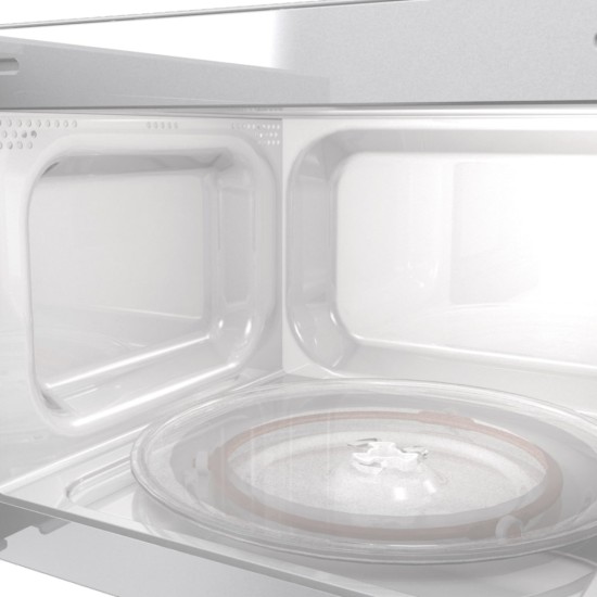 Микроволновая печь Gorenje MO20A3WH Микроволновая печь Gorenje MO20A3WH