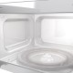 Микроволновая печь Gorenje MO20A3WH Микроволновая печь Gorenje MO20A3WH
