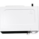 Микроволновая печь Gorenje MO20A3WH Микроволновая печь Gorenje MO20A3WH