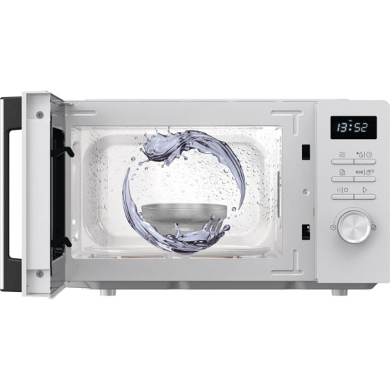 Микроволновая печь Gorenje MO20A3WH Микроволновая печь Gorenje MO20A3WH