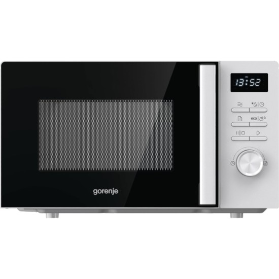 Микроволновая печь Gorenje MO20A3WH Микроволновая печь Gorenje MO20A3WH