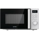 Микроволновая печь Gorenje MO20A3WH Микроволновая печь Gorenje MO20A3WH