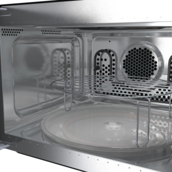 Микроволновая печь Gorenje MO28A5BH Микроволновая печь Gorenje MO28A5BH