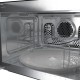 Микроволновая печь Gorenje MO28A5BH Микроволновая печь Gorenje MO28A5BH