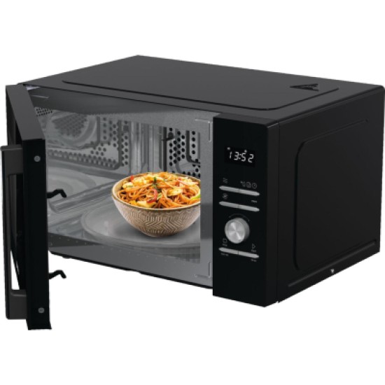 Микроволновая печь Gorenje MO28A5BH Микроволновая печь Gorenje MO28A5BH