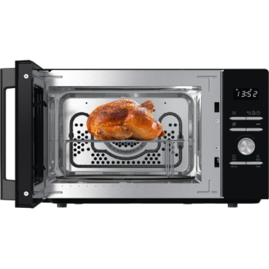 Микроволновая печь Gorenje MO28A5BH Микроволновая печь Gorenje MO28A5BH