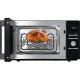 Микроволновая печь Gorenje MO28A5BH Микроволновая печь Gorenje MO28A5BH