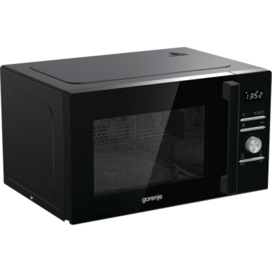 Микроволновая печь Gorenje MO28A5BH Микроволновая печь Gorenje MO28A5BH