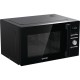Микроволновая печь Gorenje MO28A5BH Микроволновая печь Gorenje MO28A5BH