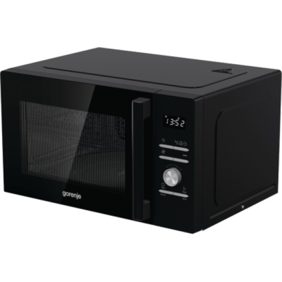 Микроволновая печь Gorenje MO28A5BH Микроволновая печь Gorenje MO28A5BH