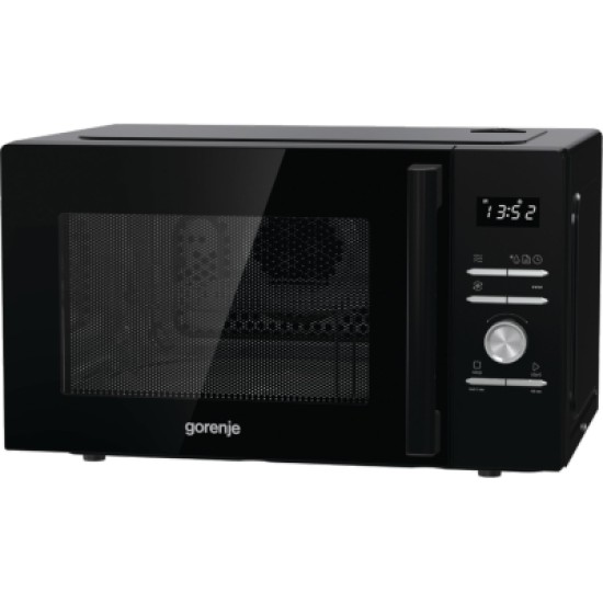 Микроволновая печь Gorenje MO28A5BH Микроволновая печь Gorenje MO28A5BH