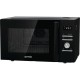 Микроволновая печь Gorenje MO28A5BH Микроволновая печь Gorenje MO28A5BH