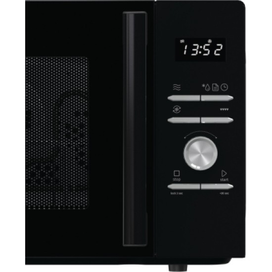Микроволновая печь Gorenje MO28A5BH Микроволновая печь Gorenje MO28A5BH