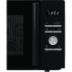 Микроволновая печь Gorenje MO28A5BH Микроволновая печь Gorenje MO28A5BH