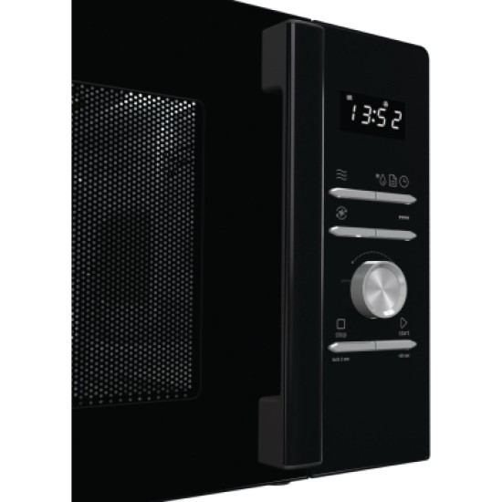 Микроволновая печь Gorenje MO28A5BH Микроволновая печь Gorenje MO28A5BH