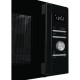 Микроволновая печь Gorenje MO28A5BH Микроволновая печь Gorenje MO28A5BH