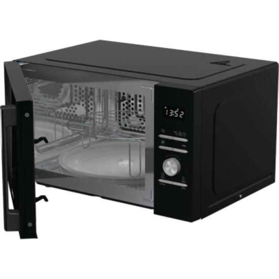 Микроволновая печь Gorenje MO28A5BH Микроволновая печь Gorenje MO28A5BH