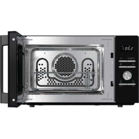 Микроволновая печь Gorenje MO28A5BH Микроволновая печь Gorenje MO28A5BH