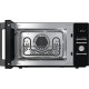 Микроволновая печь Gorenje MO28A5BH Микроволновая печь Gorenje MO28A5BH