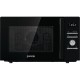 Микроволновая печь Gorenje MO28A5BH Микроволновая печь Gorenje MO28A5BH