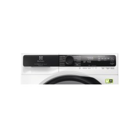 Стиральная машина Electrolux EW9F5482WCU