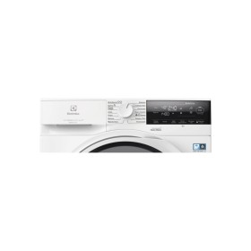 Стиральная машина Electrolux EW6F3494ACU