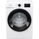 Пральна машина Gorenje WNEI84SCS Пральна машина Gorenje WNEI84SCS