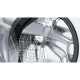 Стиральная машина Siemens WG44A2Z0UA Стиральная машина Siemens WG44A2Z0UA