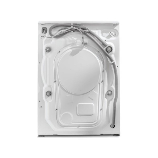 Стиральная машина Haier HW70-B12929