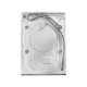 Стиральная машина Haier HW70-B12929