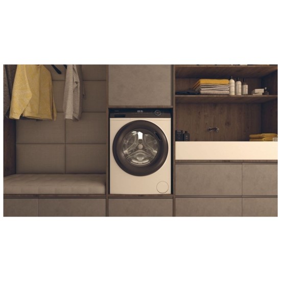 Стиральная машина Haier HW70-B12929
