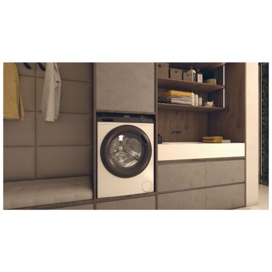 Стиральная машина Haier HW70-B12929