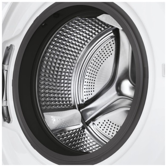Стиральная машина Haier HW70-B12929