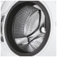 Стиральная машина Haier HW70-B12929