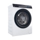 Стиральная машина Haier HW70-B12929