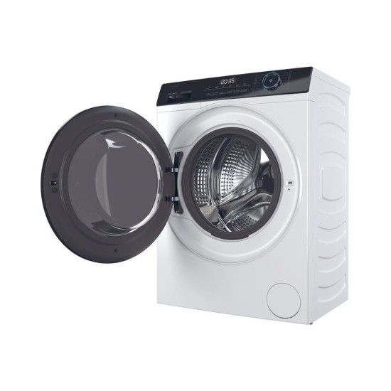 Стиральная машина Haier HW70-B12929
