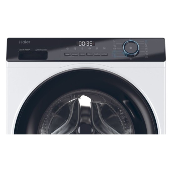 Стиральная машина Haier HW70-B12929