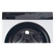 Стиральная машина Haier HW70-B12929