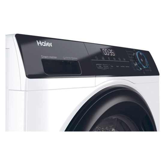 Стиральная машина Haier HW70-B12929