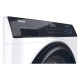 Стиральная машина Haier HW70-B12929