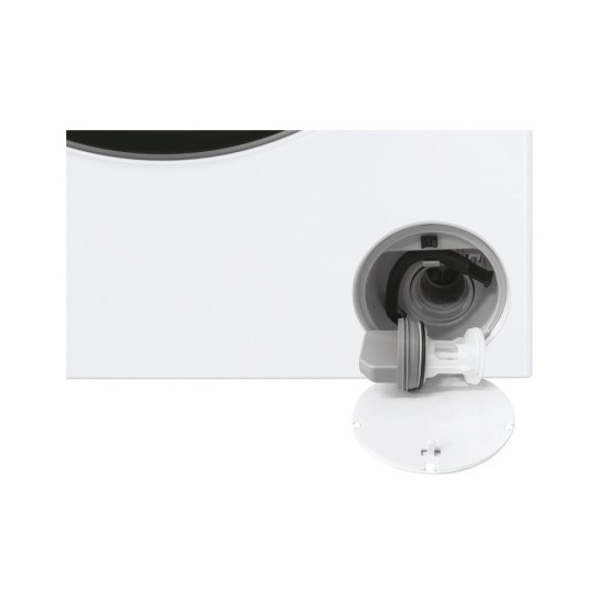 Стиральная машина Haier HW70-B12929