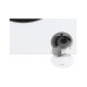 Стиральная машина Haier HW70-B12929