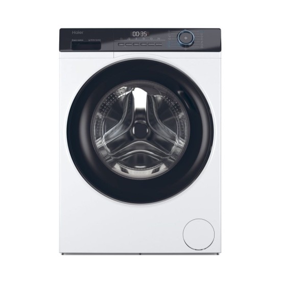 Стиральная машина Haier HW70-B12929