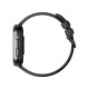 Смарт-часы Blackview R60 Black (6931548318699) Смарт-часы Blackview R60 Black (6931548318699)
