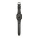 Смарт-часы OUKITEL BT80 Grey (6931940752947) Смарт-часы OUKITEL BT80 Grey (6931940752947)