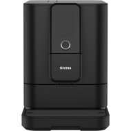 Кофемашина Nivona NIVO8101