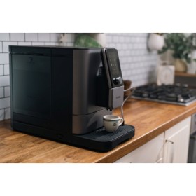 Кавомашина Nivona NIVO8103